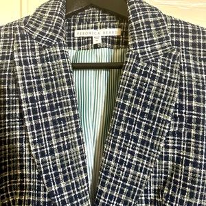 Veronica Beard Blazer